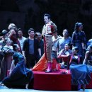 고척초등학교 이미지