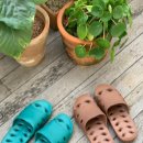 서문목욕탕 이미지