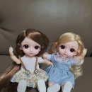 이마트24 울산시청행복점 이미지