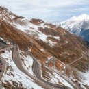 퀸스테이지 이미지