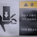 다원인쇄기획