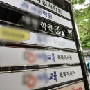 에스엠매쓰