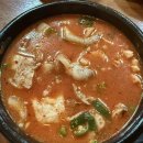 성민약국 | “ 22 ”