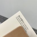 부평팰리스 이미지