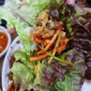 보경벌교참꼬막전문점 이미지