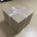 프리다이빙 부이 세팅 타메라 부이 메쉬 부이 최고야