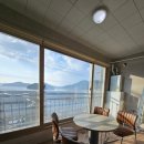 탑포노을빛농촌체험휴양마을 | 거제 탑포 노을빛 농촌체험마을