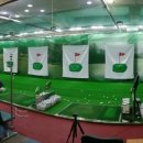 미림골프연습장 이미지