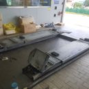 현대자동차블루핸즈(범어점) 이미지