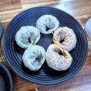한결주유소 | 대구 어탕수제비 맛집 중동 시골어탕 여름엔 막국수