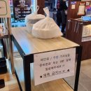 서면 마라샹궈 맛집 마라탕 배달 혼밥 가능 마라섬