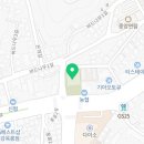 공주시농협옥룡하나로마트 이미지