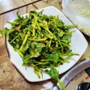 소문난 유황오리 이미지