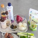 양지로1L 이미지