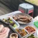 대원농장 이미지