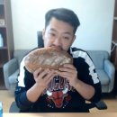 히포코코 | 젤리얘끼