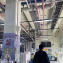 윤수산 | 윤이네 수산 후기