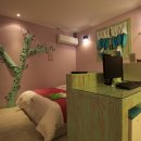 HOTEL 4월 2일 이미지