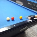 예스당구장 이미지