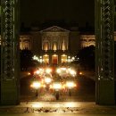 아카사카 이미지