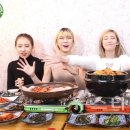 산수명산 이미지