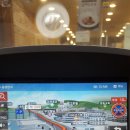 망상제2오토캠핑장 이미지