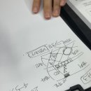 더 예쁨뷰티 이미지