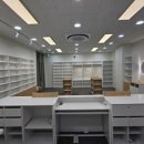 달빛약국 이미지