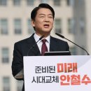 멘토PC방 이미지