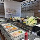 주)서안성아이웨딩컨벤션 | 평택웨딩홀 가족모임과 피로연에 안성맞춤