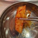 대천냉삼 | 보령고기집[대천냉삼]대패삼겹은 대천냉삼추천
