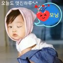 오! 백발이여~~ 이미지