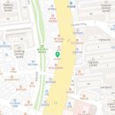 이금수내과의원 이미지