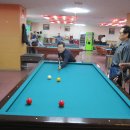 뽀빠이당구장 이미지