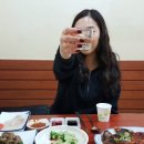 동호일식