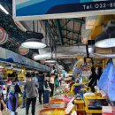 연안초등학교 앞 이미지