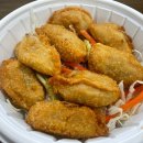 신포우리만두동산점 이미지