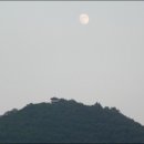 향교식당 - 담양군 | 향교식당