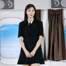 비주얼 이미지