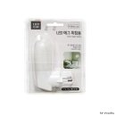 성창인테리어 이미지