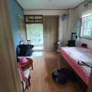 아름펜션 이미지