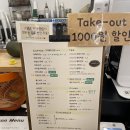 에이보릿