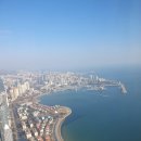 해천빌딩 이미지