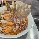 바다해물짬뽕 이미지