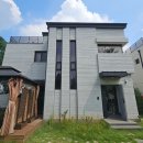 헤이리힐스테이 이미지