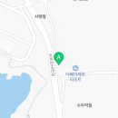 루씨쏜갤러리스튜디오