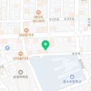 삼첩분식 송천점 이미지