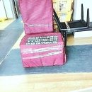 스마일재활용센터 | 짐 싸기의 달인! 초보 자취러도 쉽게 따라 하는 원룸 이사 꿀팁 대방출이요!