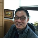국제이주무역협동조합