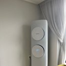 별사랑마을2-9단지 이미지